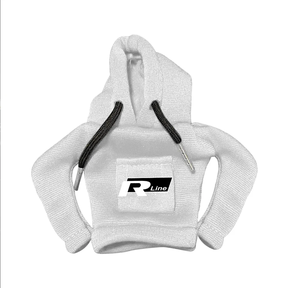 Hoodies Pommeau VItesse VW - Image 9