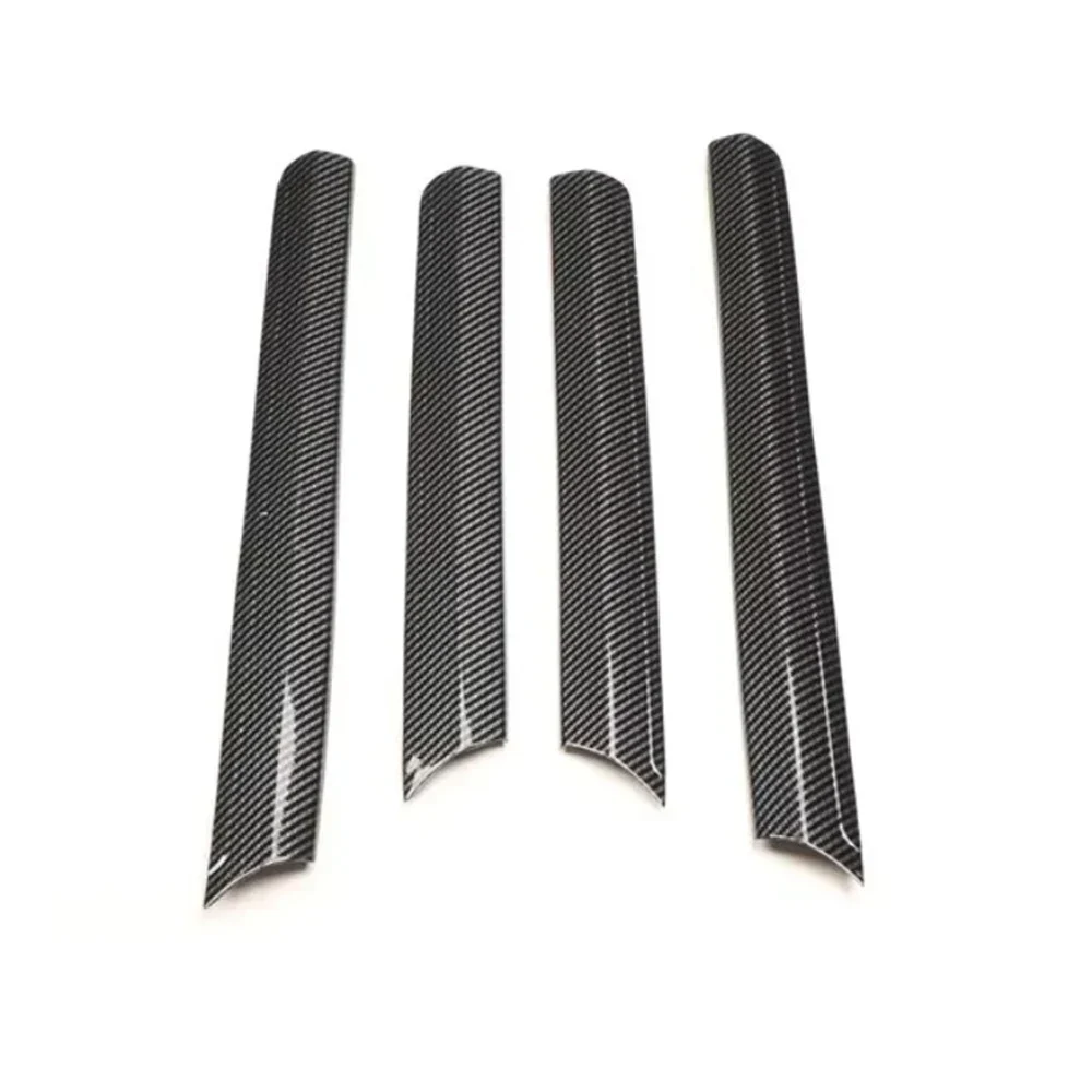 Insert Carbone Audi Q7 - Image 15