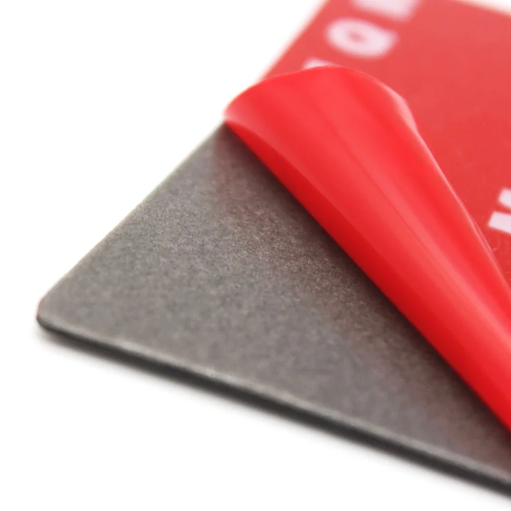 Insert Carbone Audi Q5 A5 A4 B8 - Image 10