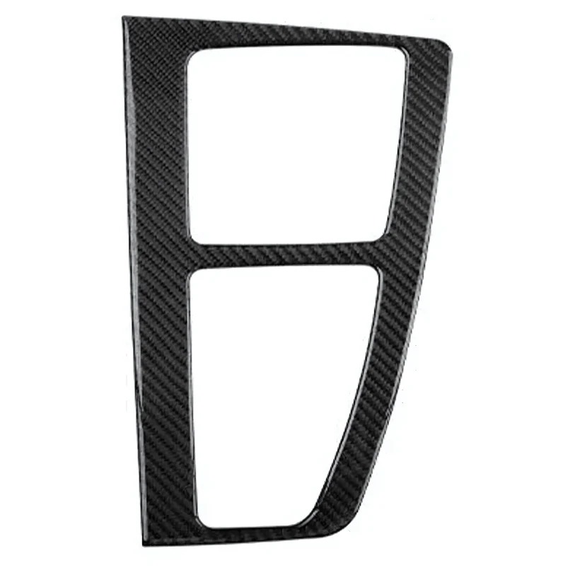 Inserts Carbone Style Audi Q5 FY - Image 3