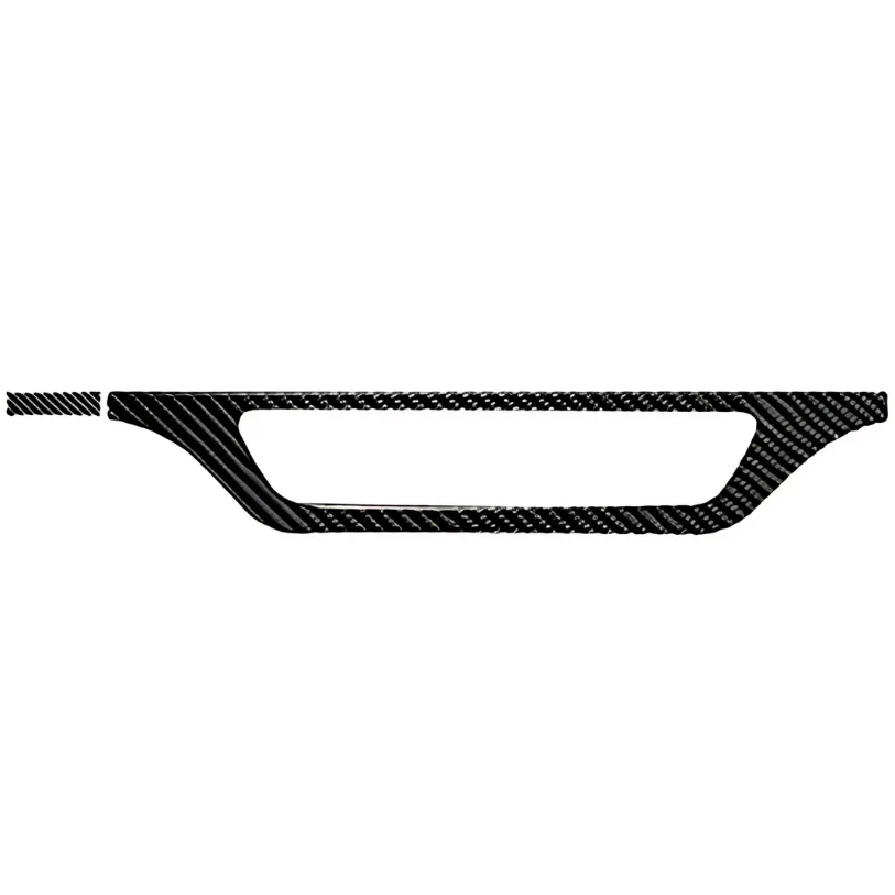 Inserts Carbone Style Audi Q5 FY - Image 5