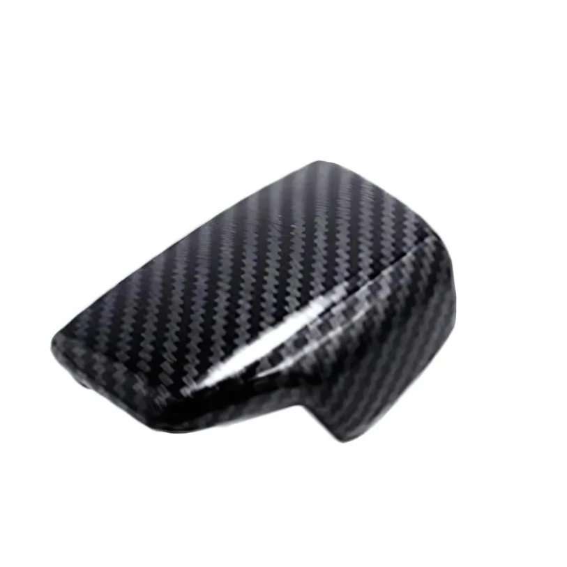 Inserts Carbone Style Audi Q5 FY - Image 7