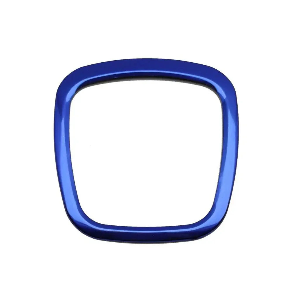 Insert volant Audi 8P - Image 3