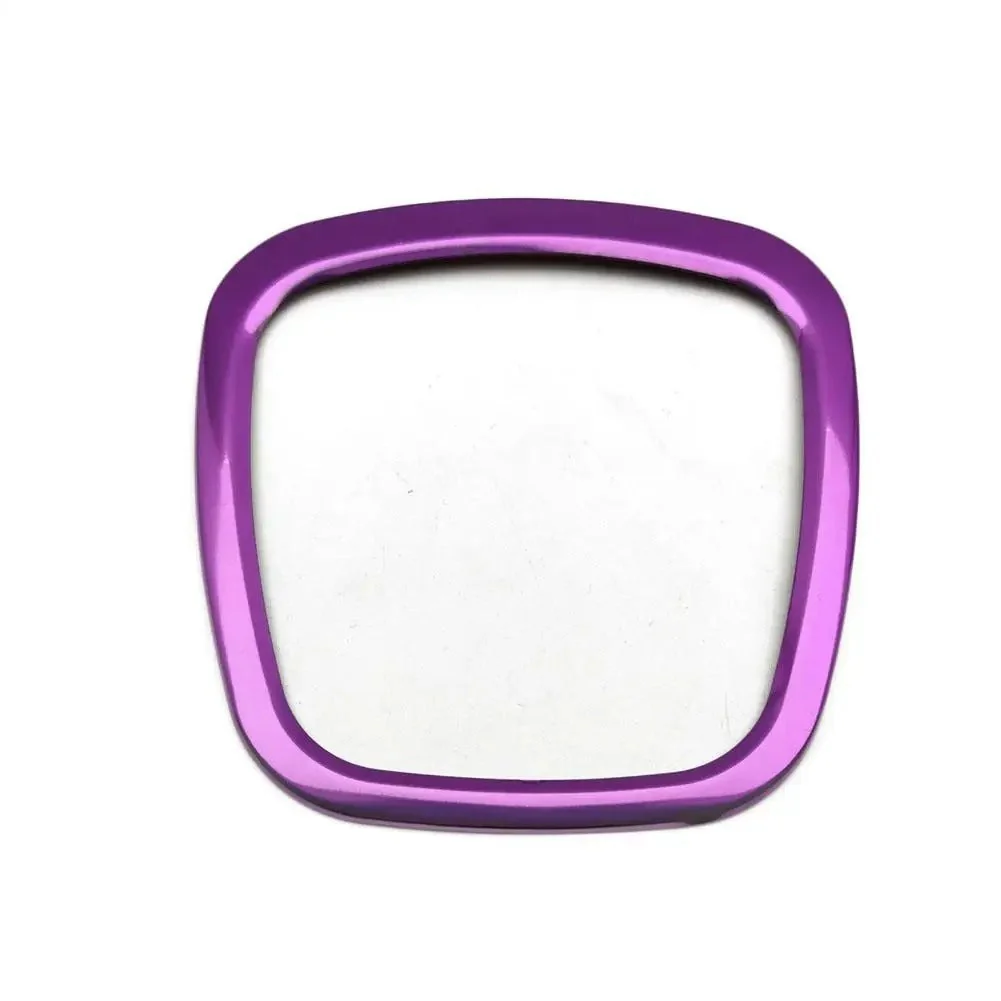 Insert volant Audi 8P - Image 4