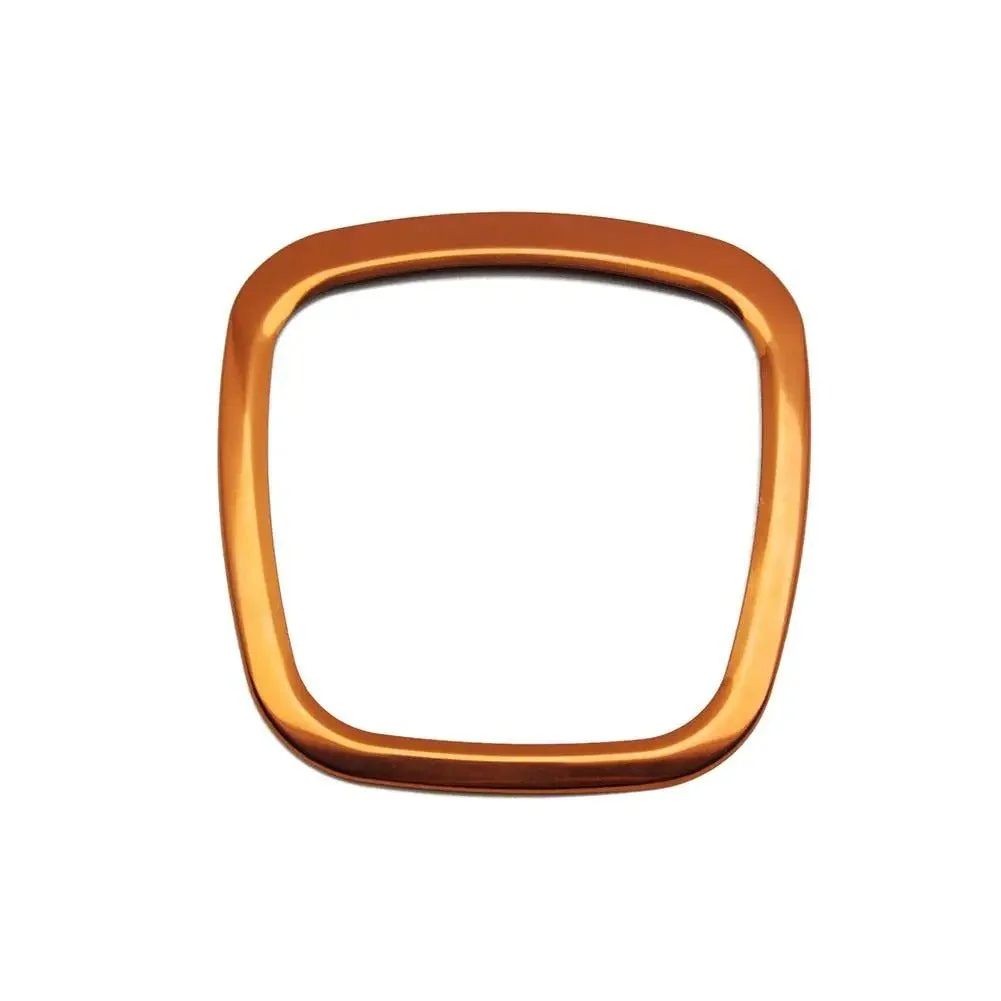 Insert volant Audi 8P - Image 6