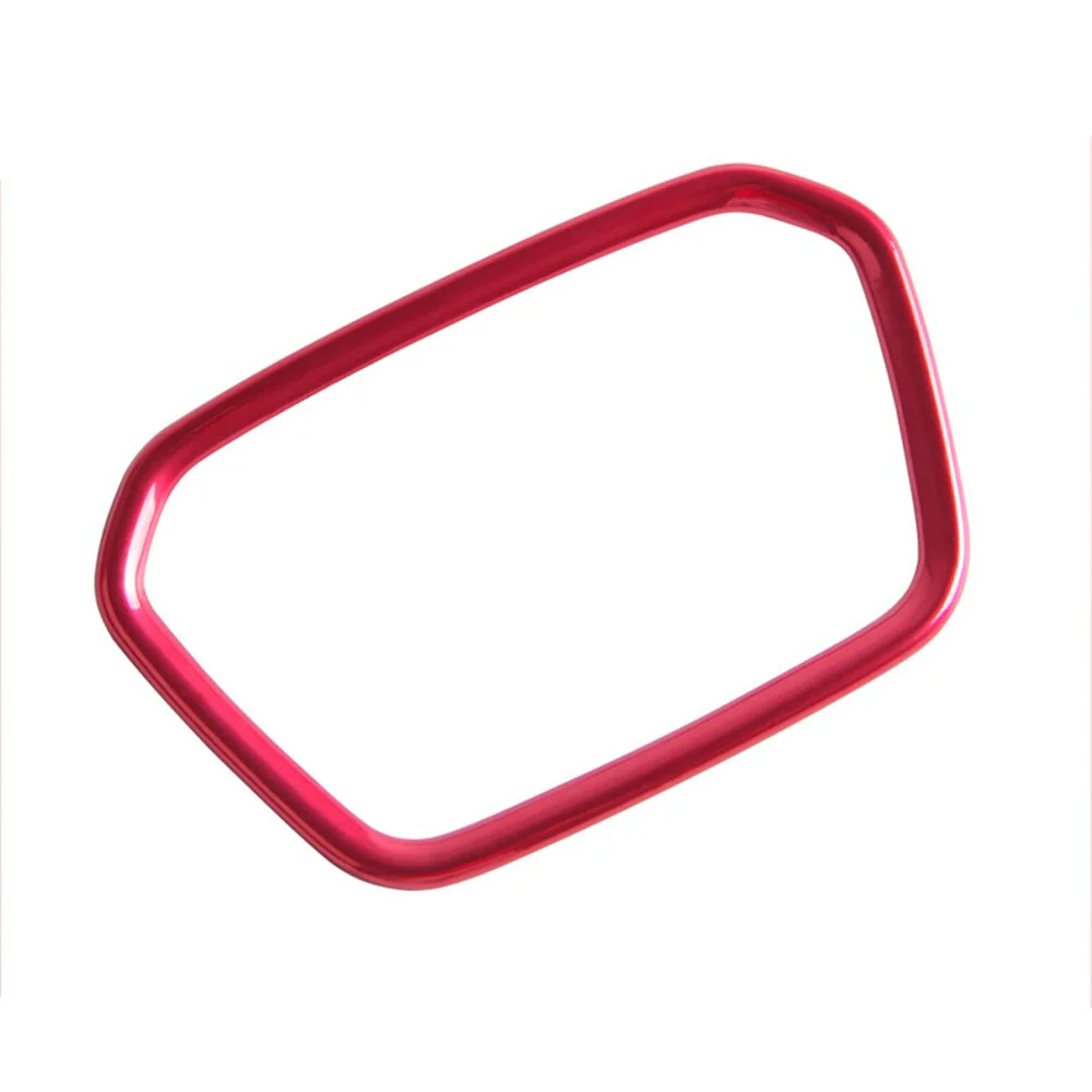 Insert Volant Audi Q3 Q5 Q7 Q8 - Image 3