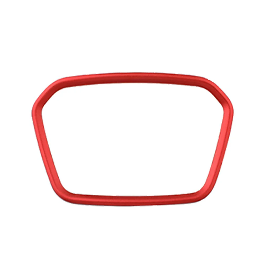 Insert Volant Audi Q3 Q5 Q7 Q8 - Image 4