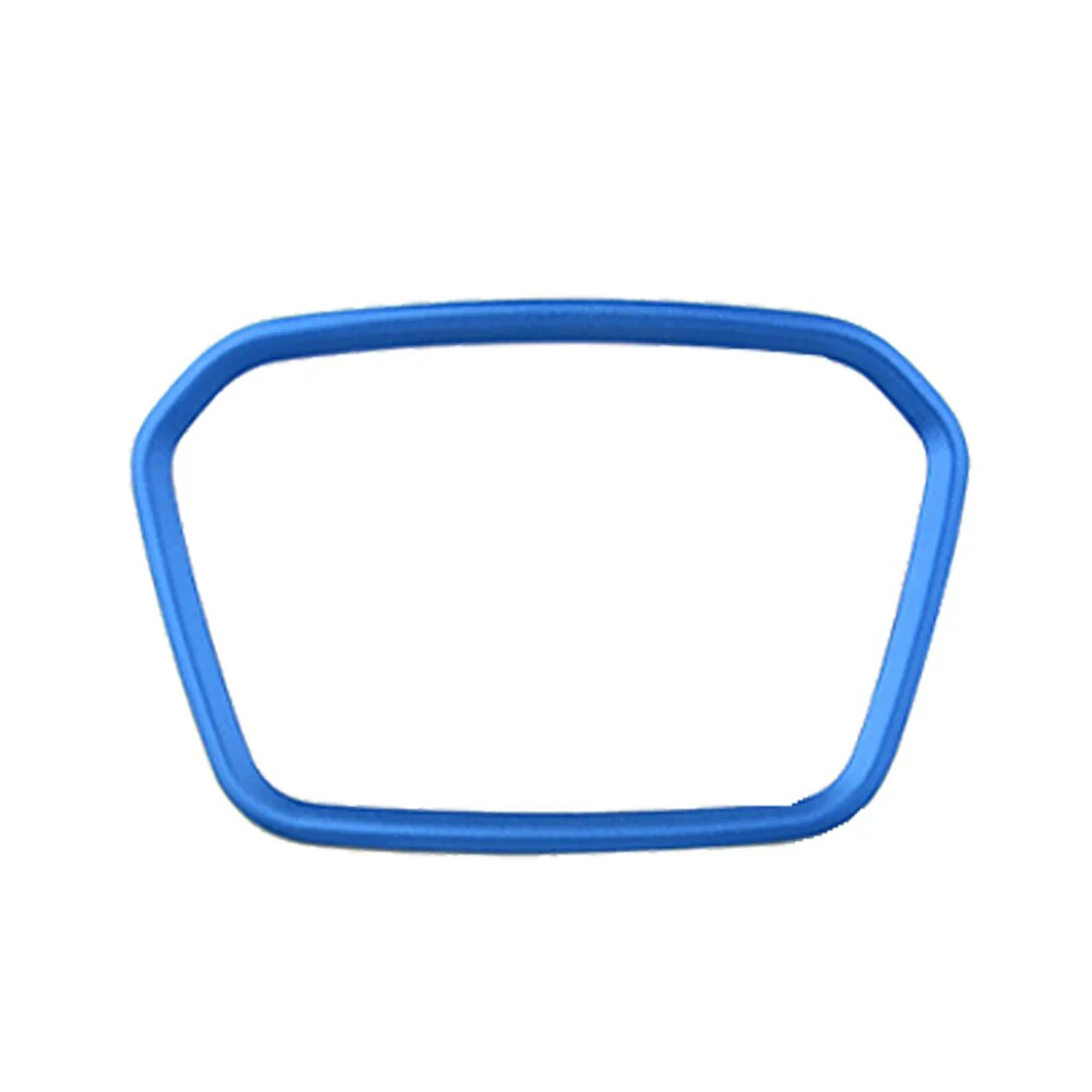 Insert Volant Audi Q3 Q5 Q7 Q8 - Image 5