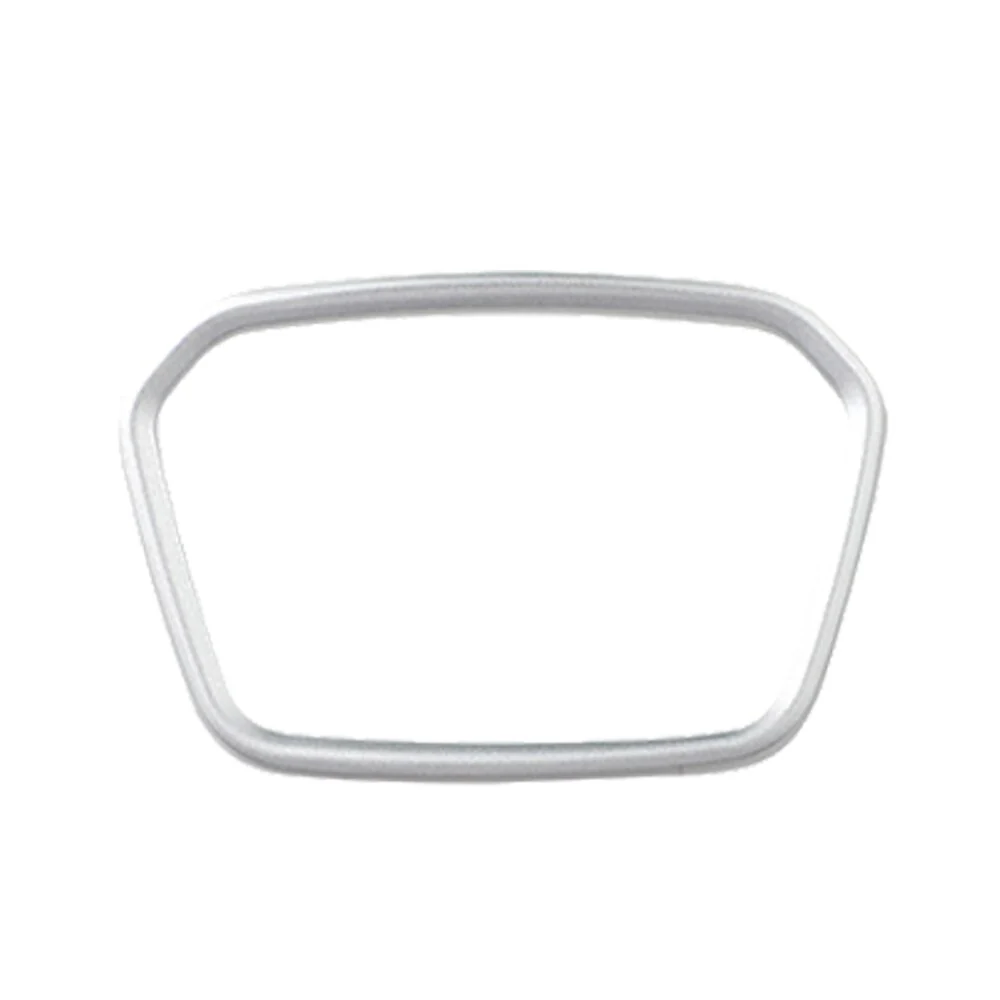 Insert Volant Audi Q3 Q5 Q7 Q8 - Image 6