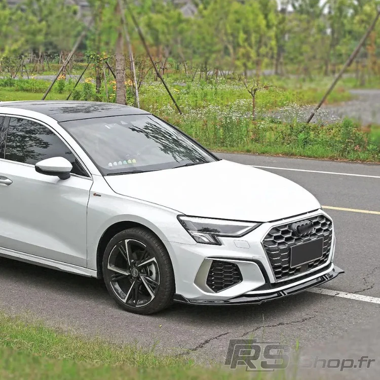 Lame avant Audi A3/S3 8Y - Image 5