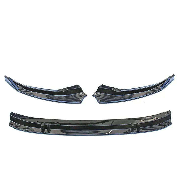 Lame avant Audi A3/S3 8Y - Image 6