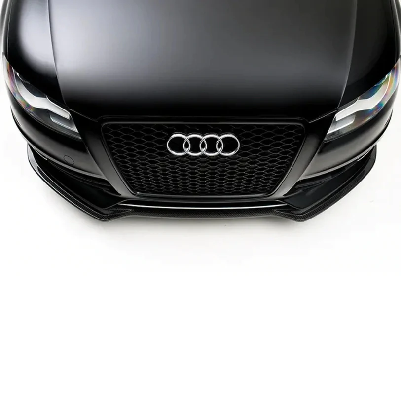 Lame Avant Audi A4 / A5 B8 / B9 - Image 5