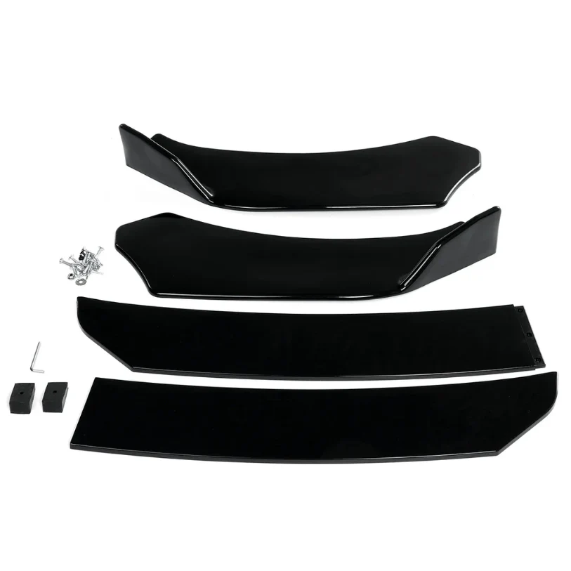 Lame Avant Audi A4 / A5 B8 / B9 - Image 3