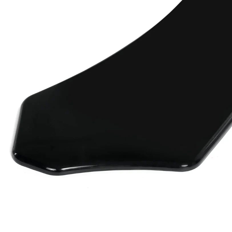 Lame Avant Audi A4 / A5 B8 / B9 - Image 4