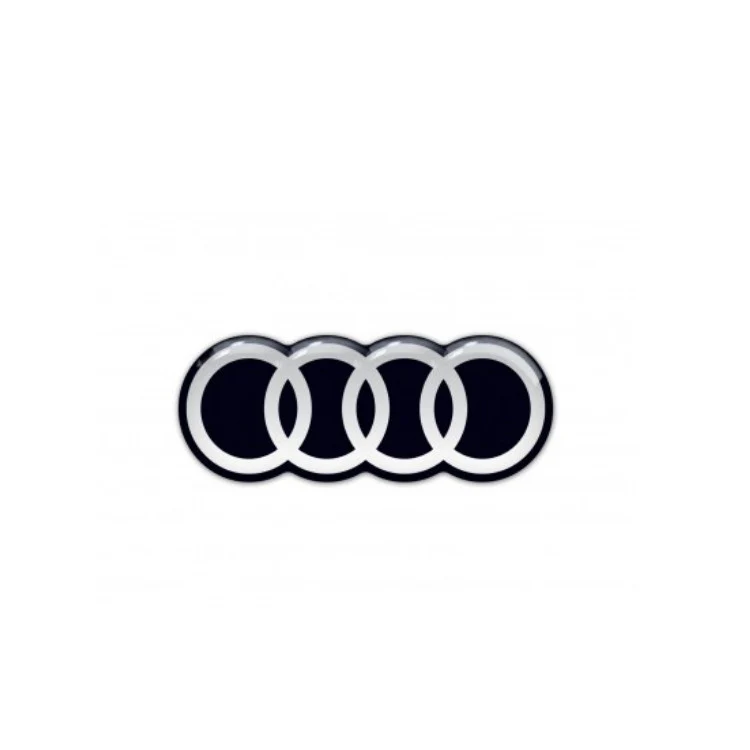 Logo Audi Clé - Image 3