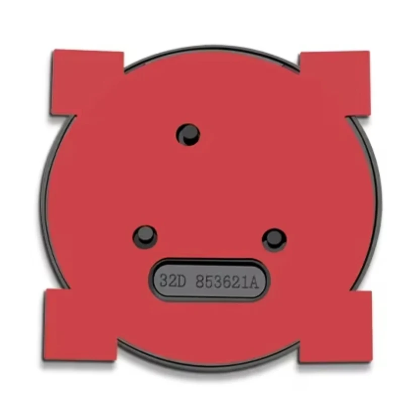 Logo Skoda Noir - Image 9