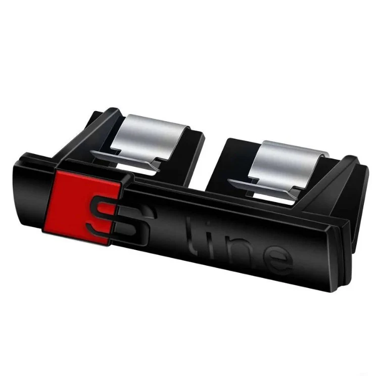 Logo S-line - Image 6