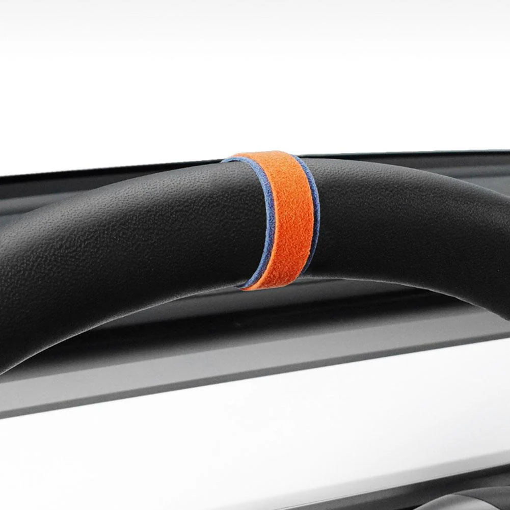 Marqueur Point Zero Volant - Image 10