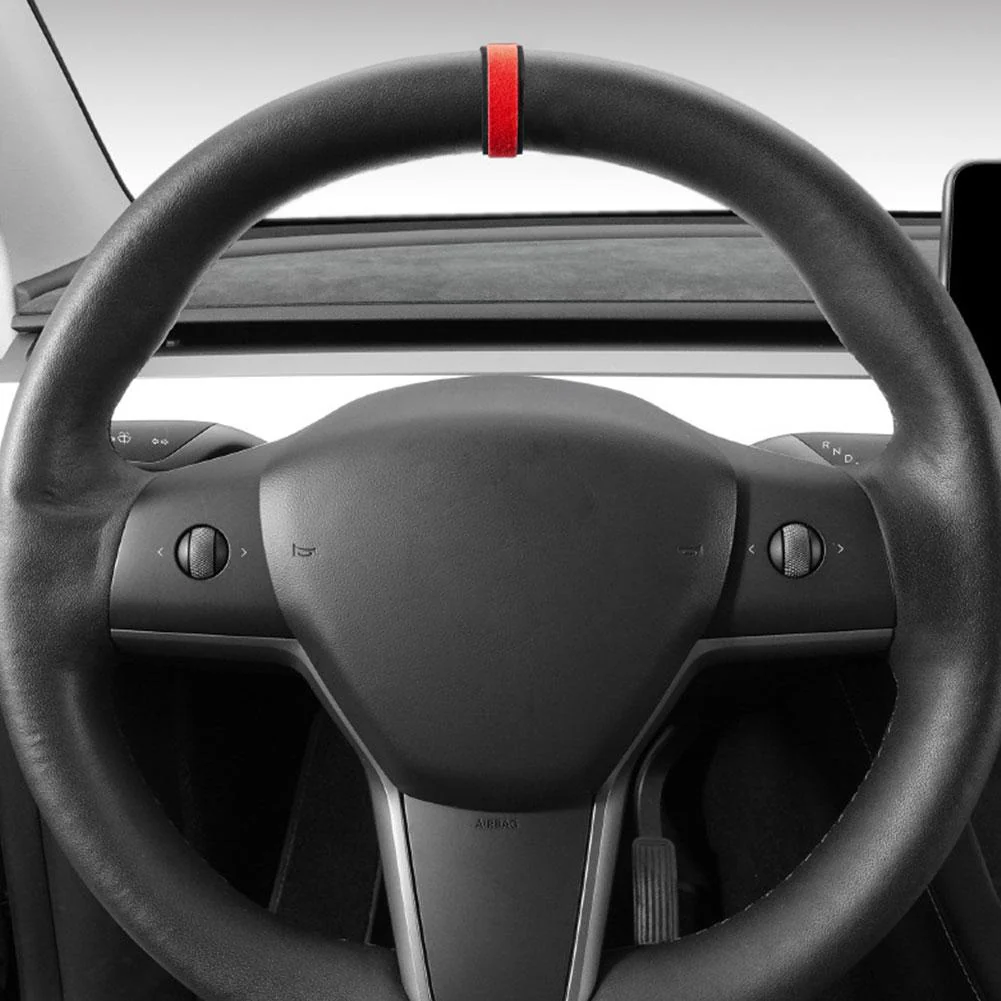 Marqueur Point Zero Volant - Image 12