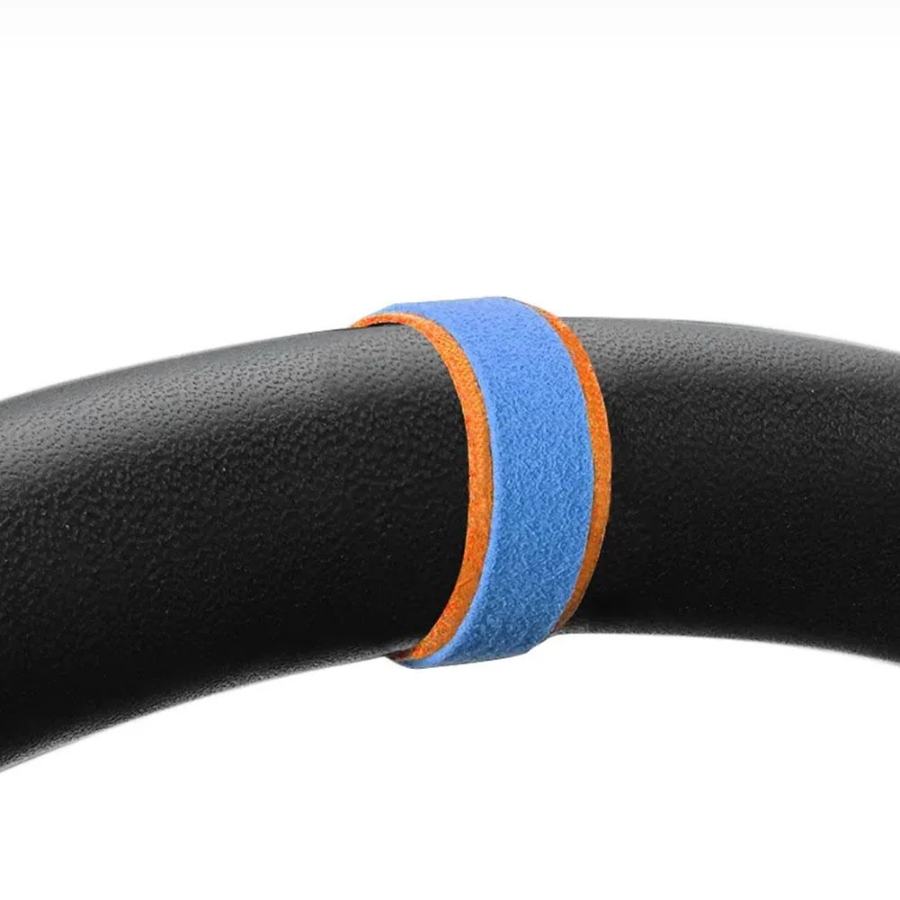 Marqueur Point Zero Volant - Image 9