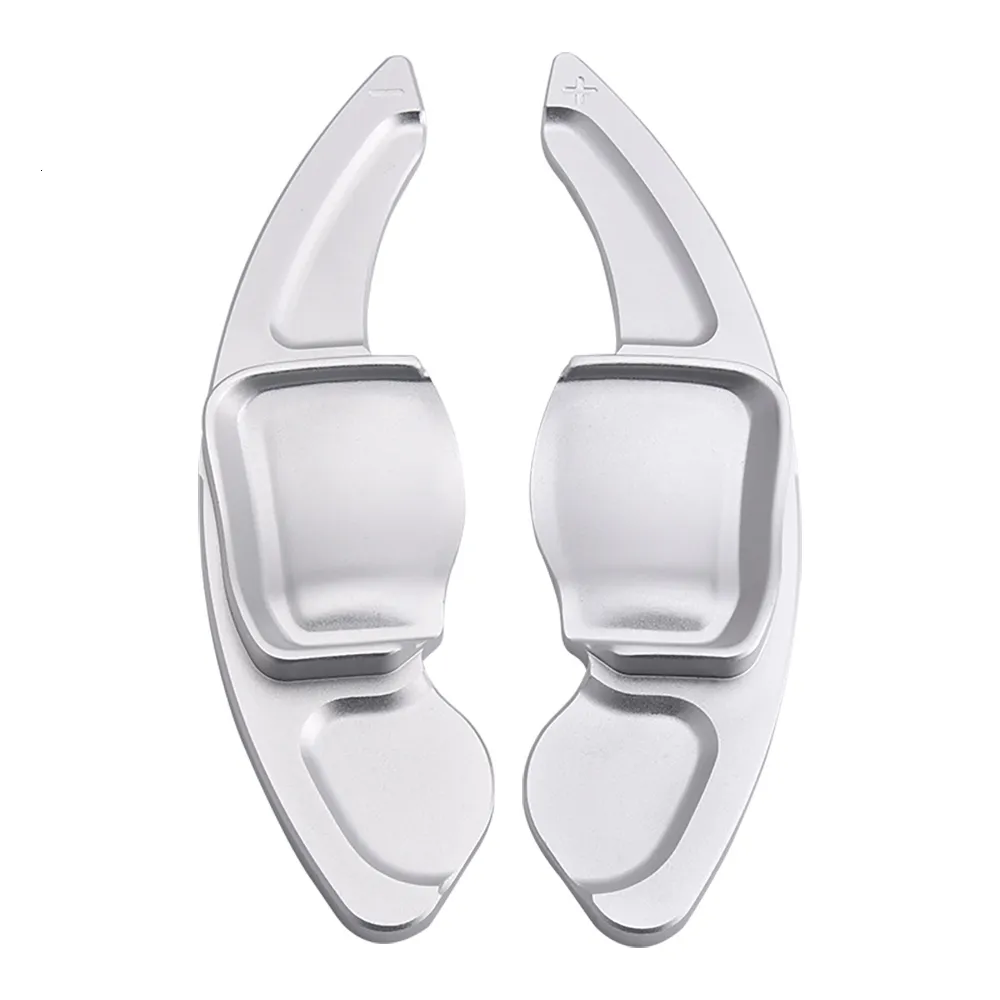 Palettes Volant Extension VW Golf 6 - Image 7