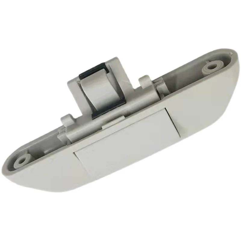 Poignée Toit ouvrant Audi Q7 - Image 4