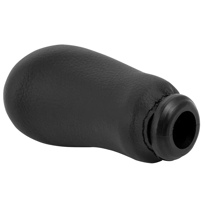 Pommeau Renault 5 Vitesse Clio - Image 6