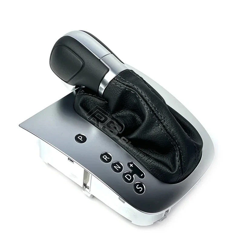 Pommeau + soufflet DSG Golf 5 / 6 - Image 10