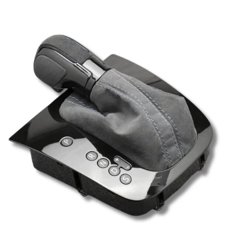 Pommeau + soufflet DSG Golf 5 / 6 - Image 13