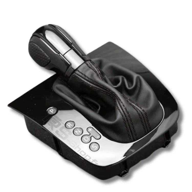 Pommeau + soufflet DSG Golf 5 / 6 - Image 14