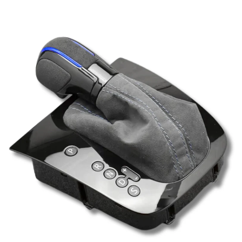 Pommeau + soufflet DSG Golf 5 / 6 - Image 3