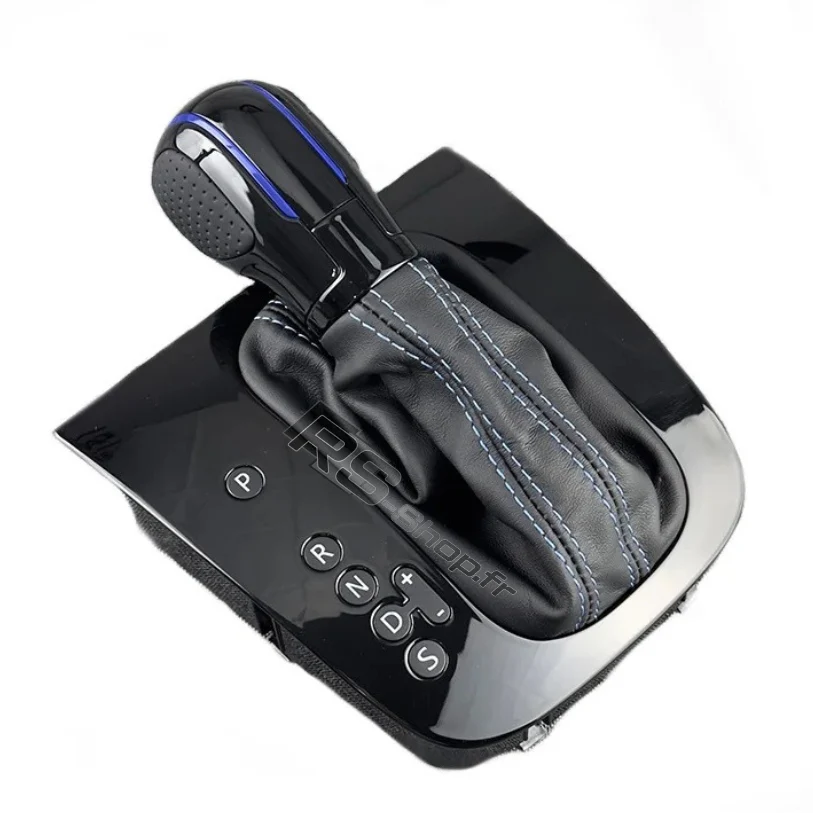 Pommeau + soufflet DSG Golf 5 / 6 - Image 4