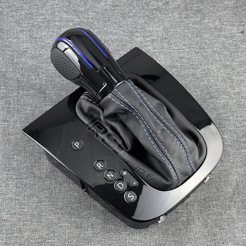 Pommeau + soufflet DSG Golf 5 / 6 - Image 5