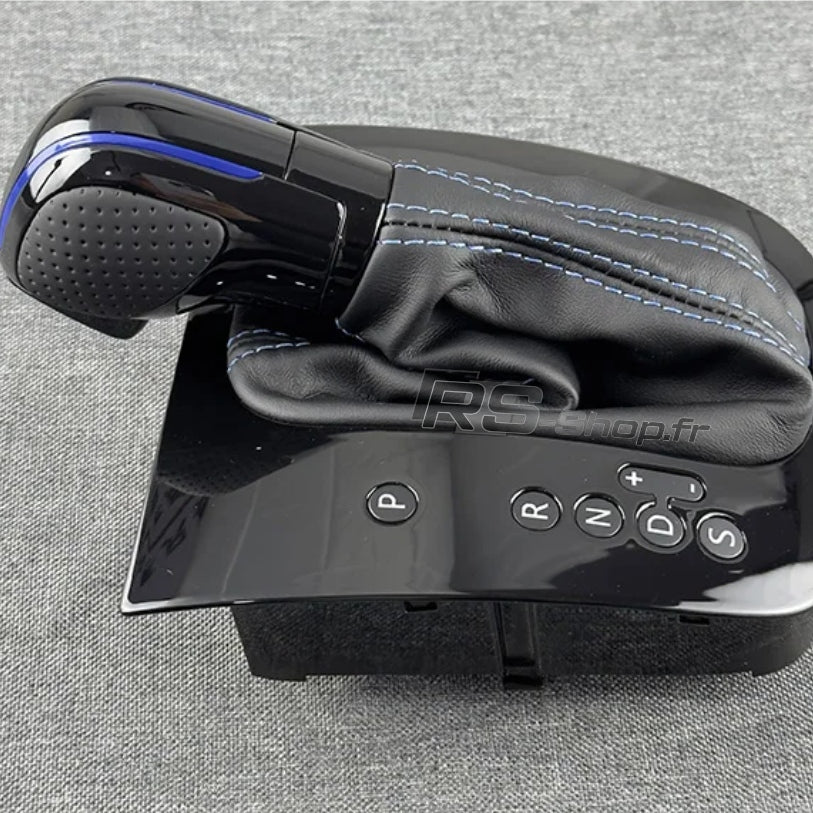 Pommeau + soufflet DSG Golf 5 / 6 - Image 7