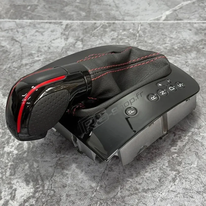 Pommeau + soufflet DSG Golf 5 / 6 - Image 8