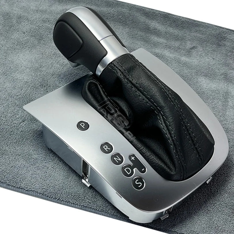 Pommeau + soufflet DSG Golf 5 / 6 - Image 9