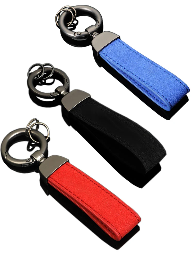 Porte Clé AMG - Image 7