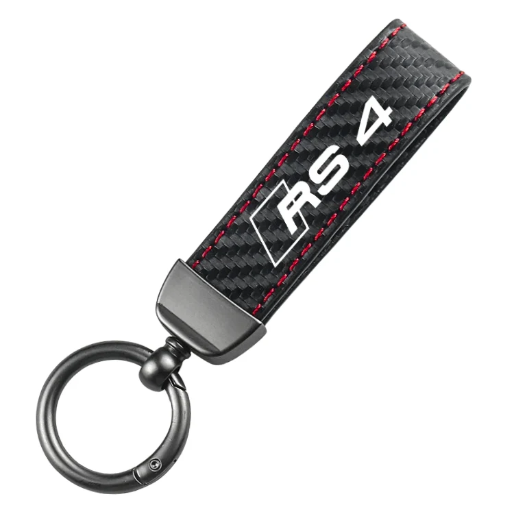 Porte Clé Audi S-line / RS / A3 / S3 / RS3 - Image 18