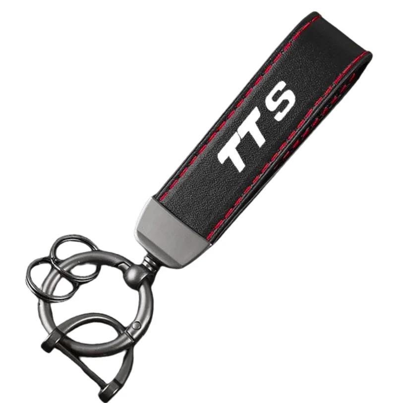 Porte Clé Audi S-line / RS / A3 / S3 / RS3 - Image 20