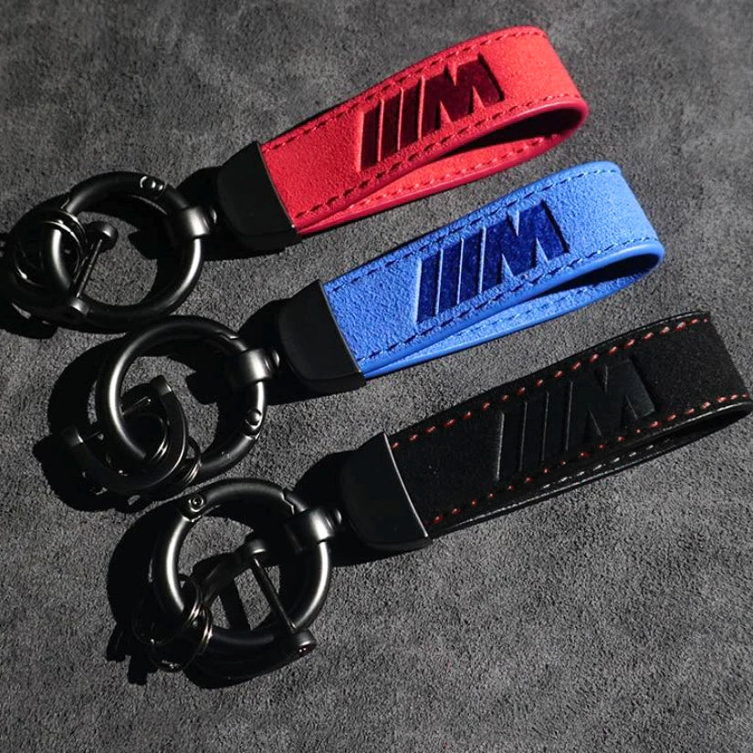 Porte Clé BMW M - Image 6