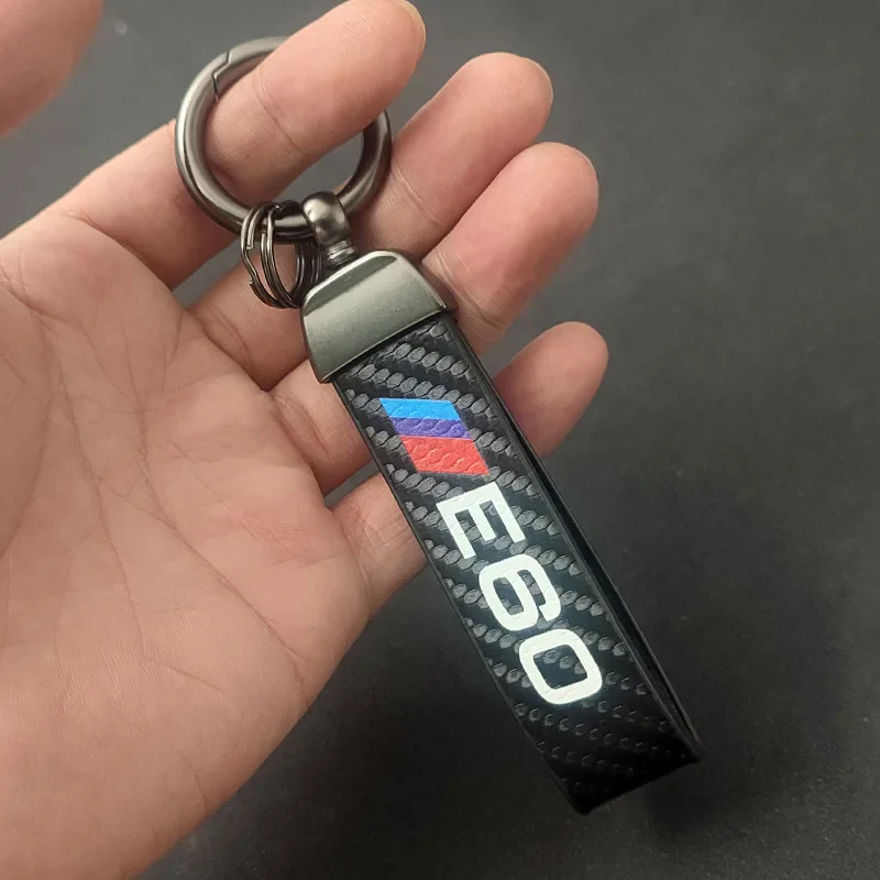 Porte Clé BMW E36 E46 E60 E90 - Image 10