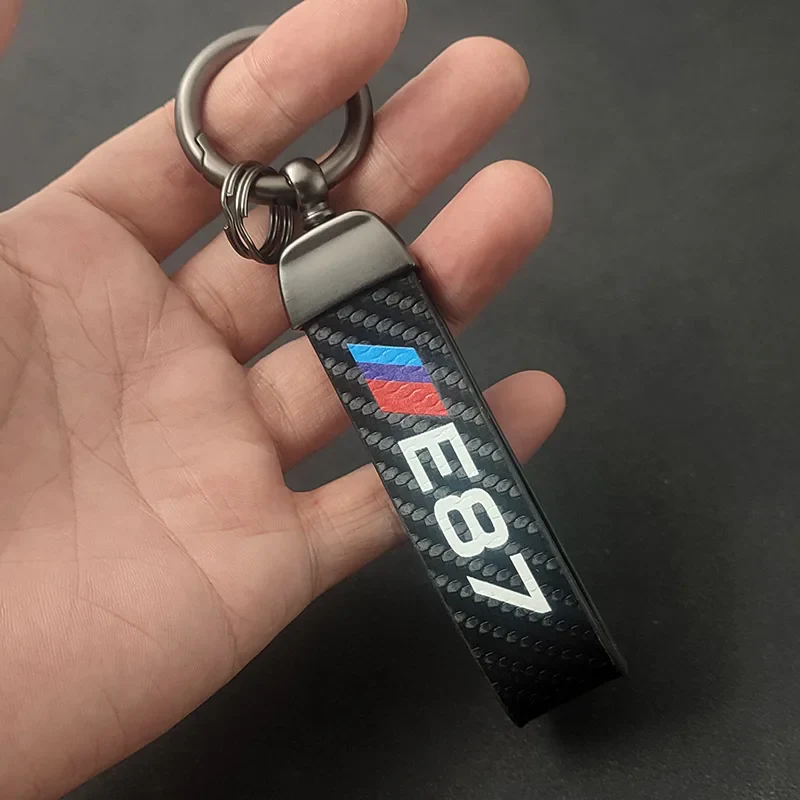 Porte Clé BMW E36 E46 E60 E90 - Image 11