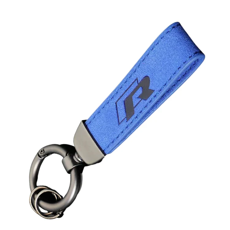 Porte Clé R MK7 - Image 3