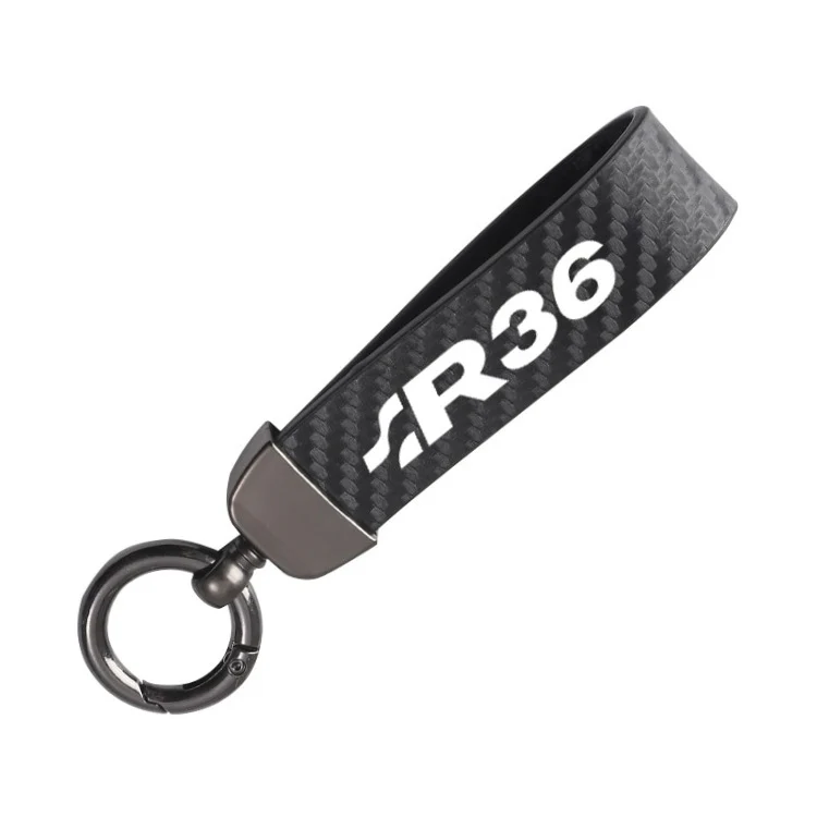 Porte Clé R32 / R36 - Image 3