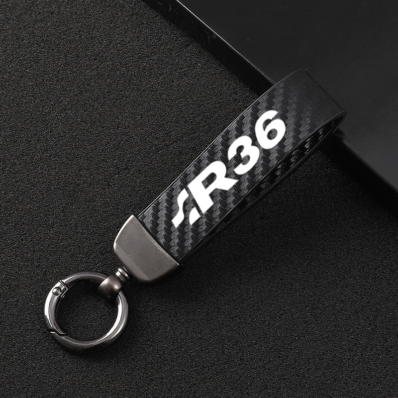 Porte Clé R32 / R36 - Image 4