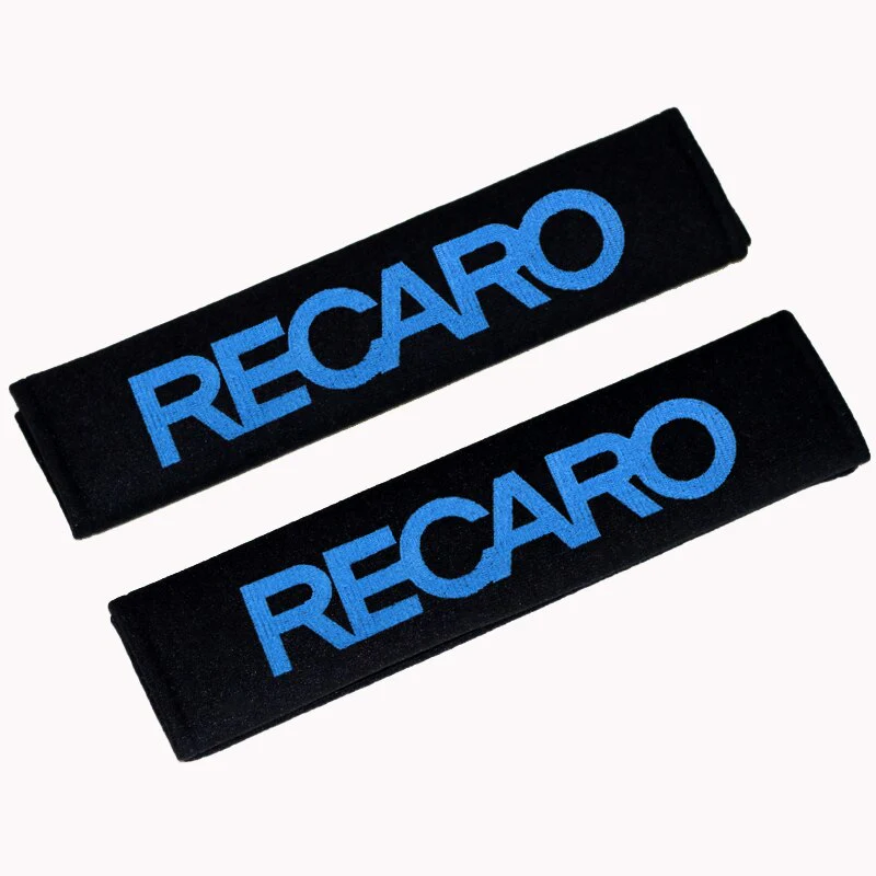 Protège Ceinture RECARO - Image 4