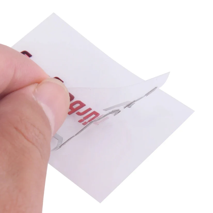 Sticker Nürburgring x2 - Image 3