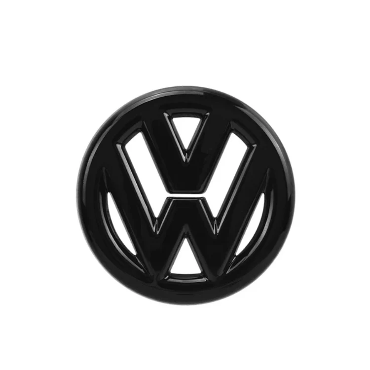Logo Volant VW Golf 5 / 6 / 7 / GTI / R - Image 16