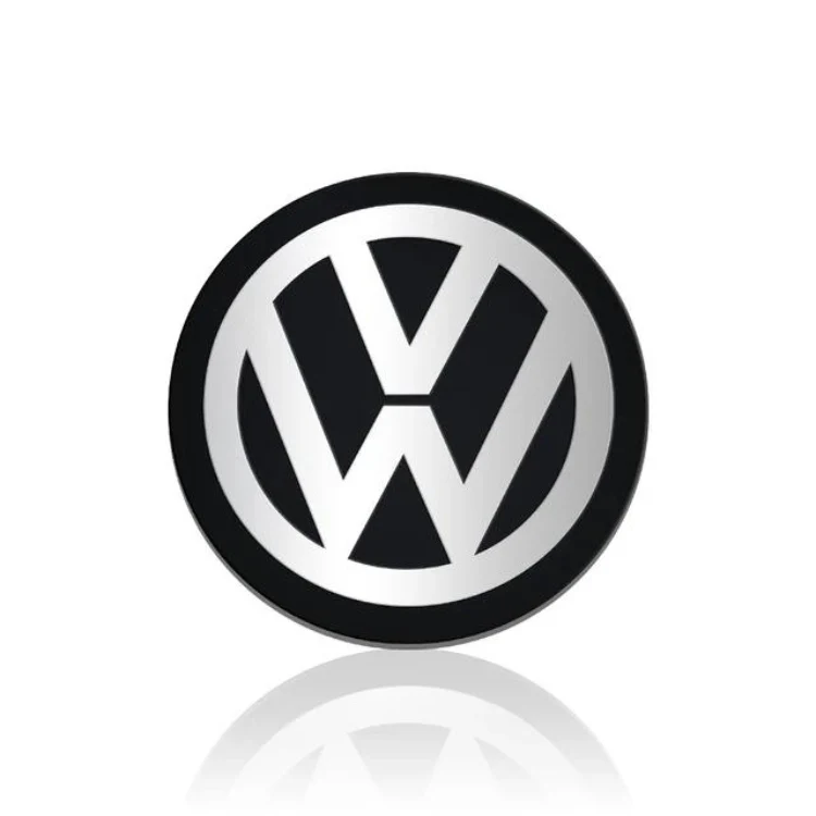 Logo Volant VW Golf 5 / 6 / 7 / GTI / R - Image 7