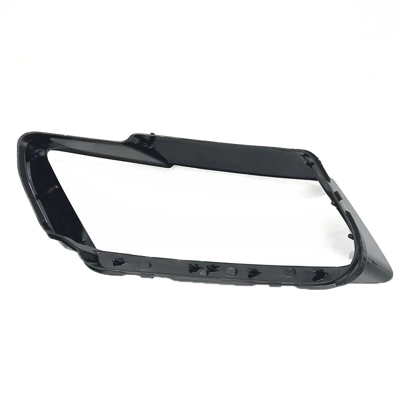 Coque Phare Audi Q5 13-16 - Image 3